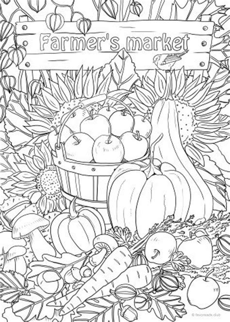 colouring pictures  adults  dementia askworksheet