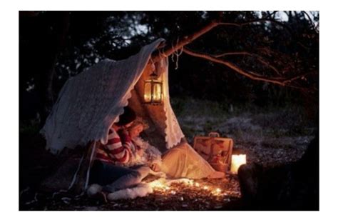 pin by mallory royer on date nights romantic camping love story