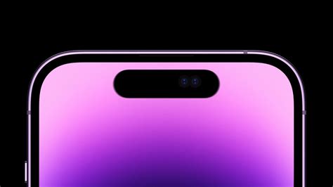 iphone  ultra leak points  dual front cameras  storage