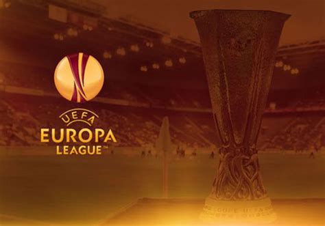 footage europa league draw republik  mancunia  manchester united blog