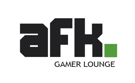 kickstarter a first of its kind esports bar and gaming arena wants to