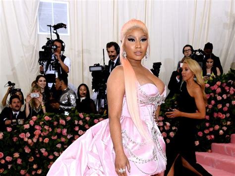 nicki minaj s husband pleads not guilty to failing to register as a sex