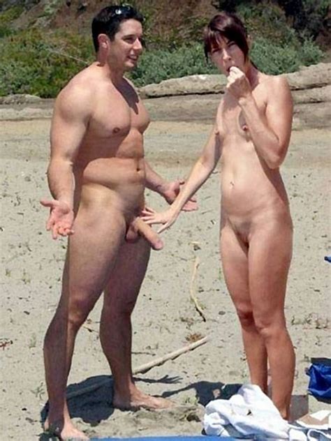 nude indian couple in beach porn archive