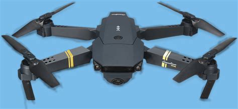 review  dronex pro  affordable drone digitogycom