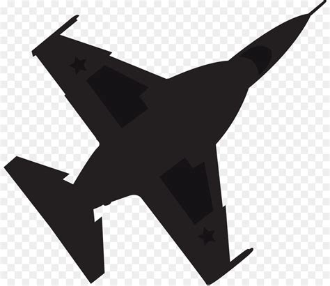 airplane cut  clipart   cliparts  images
