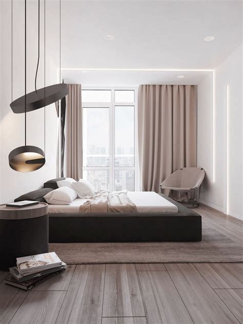 black white and beige apartment for the fashionista black bedroom design beige living rooms