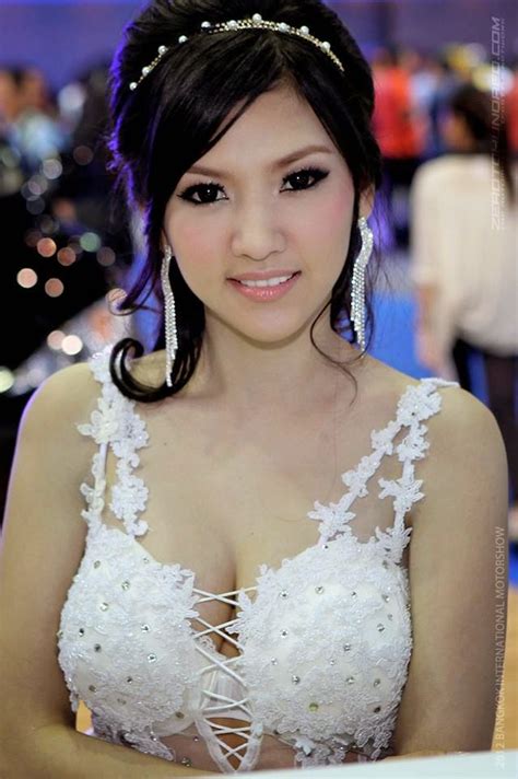 of asian girls thai brides asian video xxx