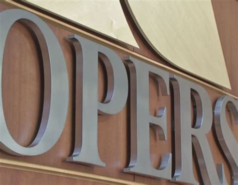 appealing  denied opers strs  sers disability claim