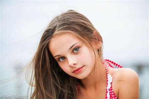 53 Best Meika Woolard Images On Pinterest Girl Models