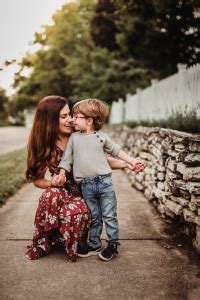 fall family photo outfit ideas anchored  elegance