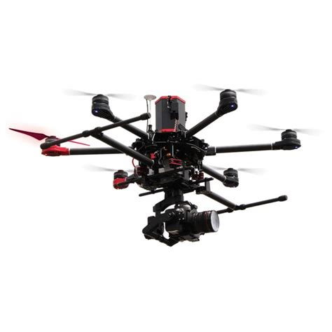 drones sale walkera qr  pro commercial industrial rc drone  hd camera gimbal