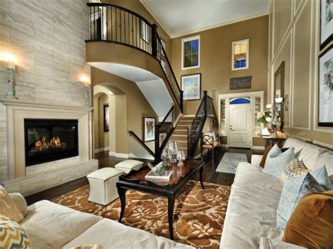 living room stairs designs ideas design trends premium psd vector downloads