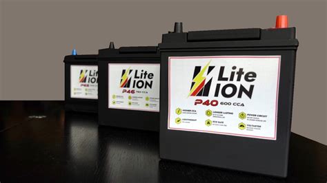 autopluss lite ion car batteries     lightweight mod carguideph philippine
