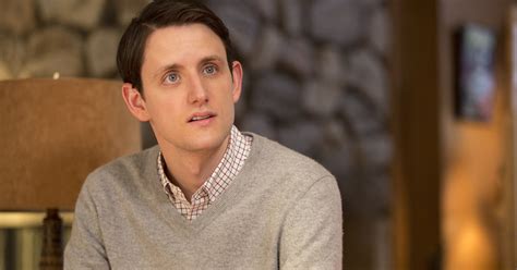 silicon valley jared defende richard a todo custo no trailer do