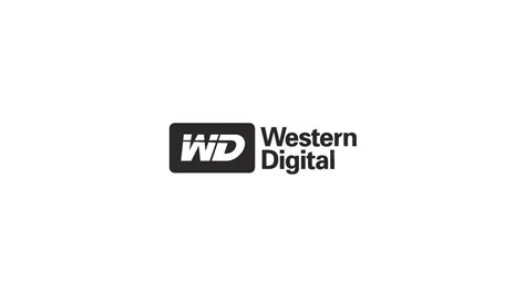 western digital black sn tb test review gamegether