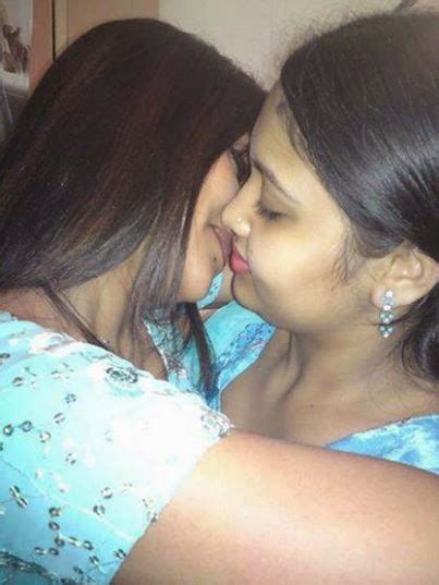 desi indian three girls lesbian boobs xxx photos