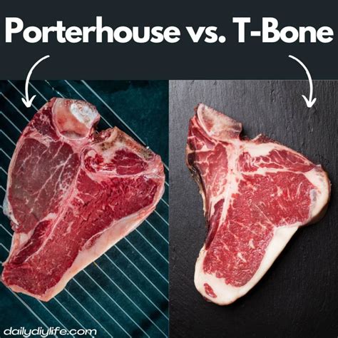 porterhouse   bone steak