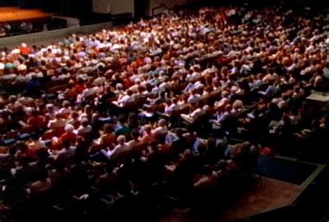 crowded theater audience stock footage video  shutterstock
