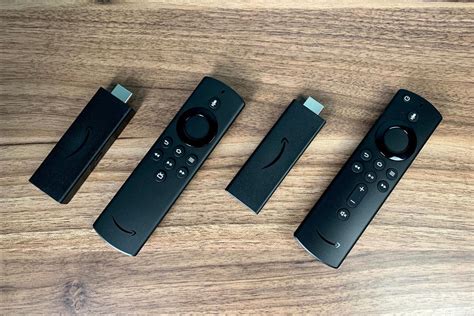 fire tv stick  fire tv stick lite review    expected techhive