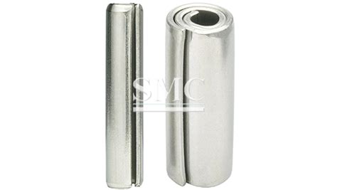 spring pin price supplier and manufacturer shanghai metal corporation