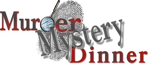 red  blue dunno    murder mystery party script desi style