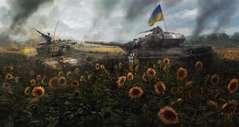 russian war with ukraine a clash of civilizations ikhlov sayseuromaidan press
