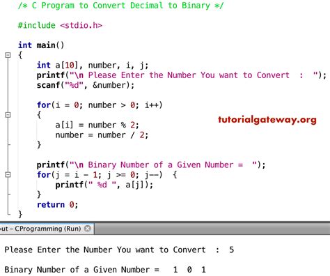 javascript number  binary string javascript answer