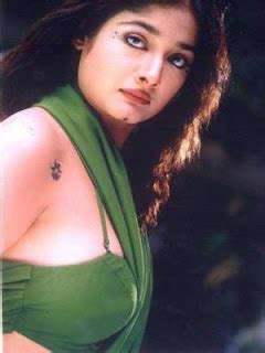 indian actress hot pictures kiran sexy  kiran hot