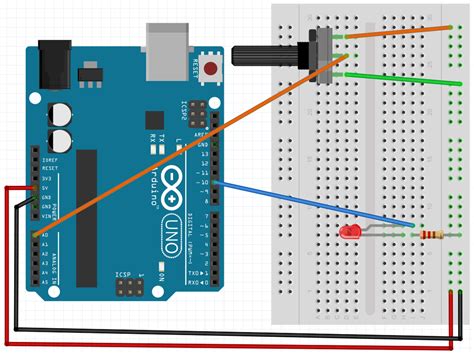 wiring diagram software arduino diagram hipo