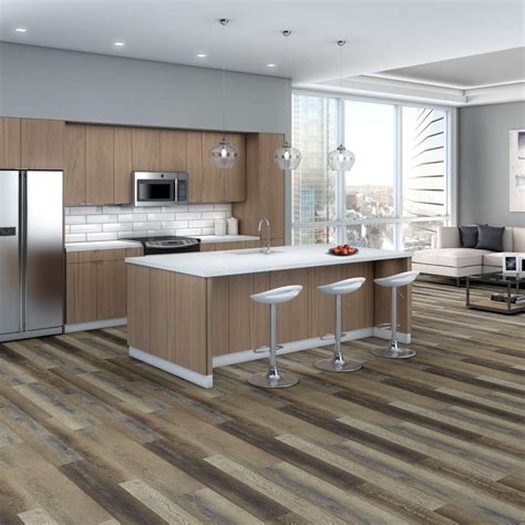 kitchen floors what to consider the perfect materials for yours