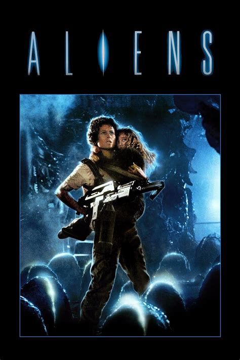 aliens wiki synopsis reviews movies rankings