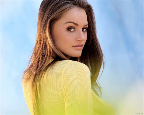 tori black biography and photos gallery girls idols wallpapers and biography