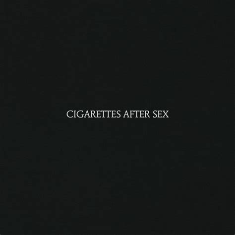 cigarettes after sex k lyrics genius lyrics