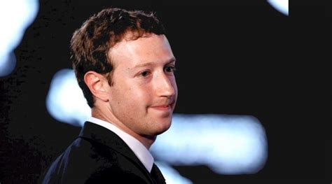 boicot de anunciantes a facebook le está costando a zuckerberg más de