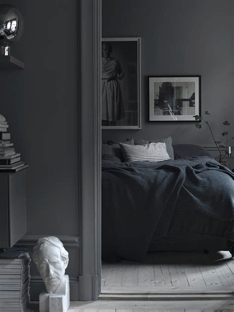 scandi style getting inspired for the colder months flat 15 design and lifestyle