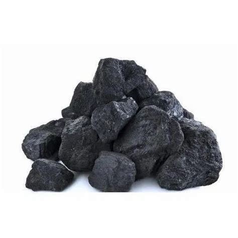 stone size solid coking coal  rs metric ton  dhanbad id