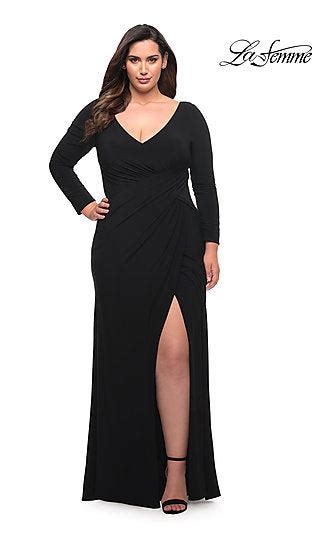 Prom Dresses For Busty Figures Busty Party Dresses