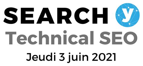 search  technical levenement seo technique gratuit en ligne blog