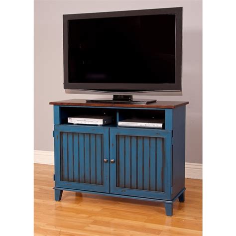 easley   tv stand overstock