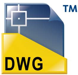 optimize  autocad dwg drawing files
