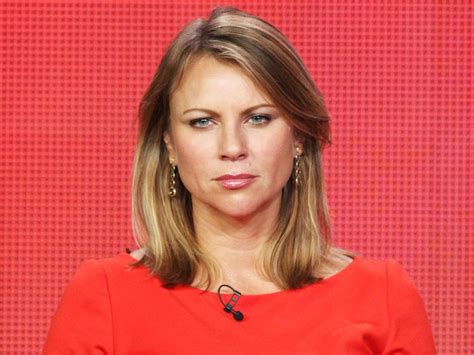 what happened to lara logan how the journalist went from respected war