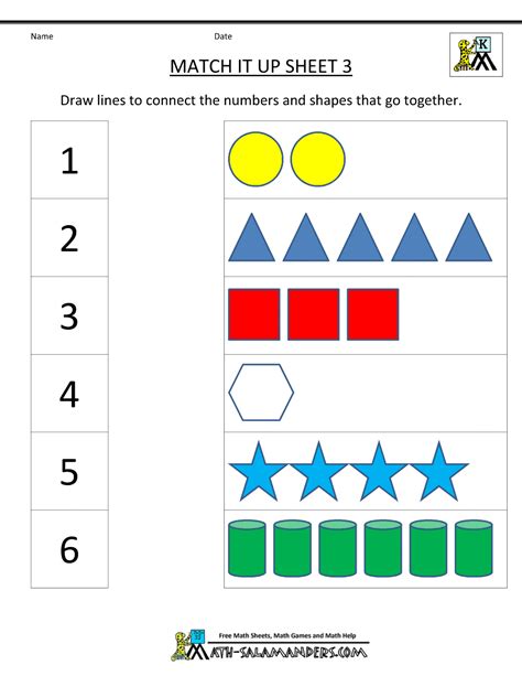 preschool mathematics worksheets kidz worksheets preschool addition