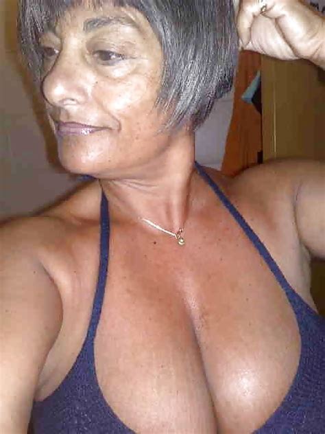 hot mature photos big tits mature granny gray hair amateurs
