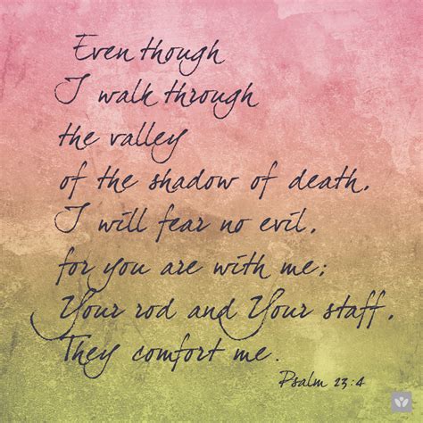 daily bible verses bible verses desktop wallpaper scripture verses