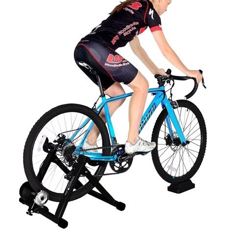 Bike Stand For Indoor Riding Amazon