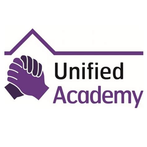 unified academy opening