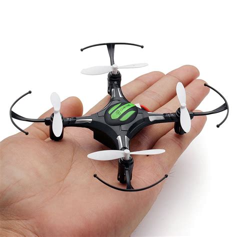 mini quadcopter drone lakwimana