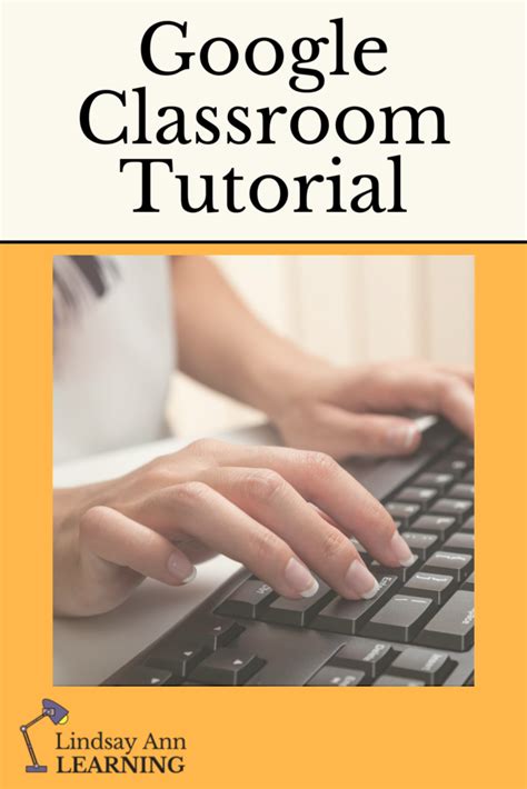 google classroom tutorial  teachers   simple english