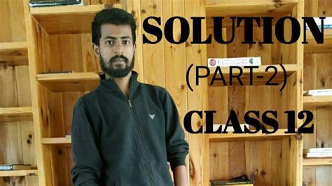 solutionpart youtube