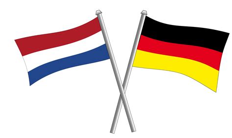 nederlands en duits zijn de meest sexy talen volgens amerikanen